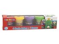 Crea-Dough-Klei-4-potjes